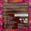 AATMANA Shikakai Powder| Acacia Concinna | Natural Hair Growth & Ayurvedic Hair Mask | For Men and Women - 100g view 3