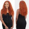 Milky Way Weave Organique Breezy Wave 3Pcs (141618") (1B) view 4