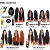 Shake-N-Go Milky Way Weave Organique Malibu Curl 3Pcs (182022") (1) view 3