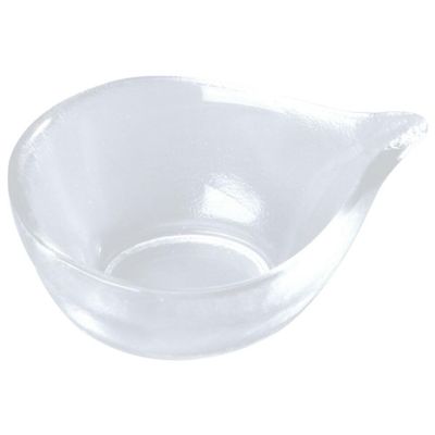 Beaupretty Mask Bowl - Facial Mask Bowl Facial Essential Oil Skin Care DIY for Home Salon, S