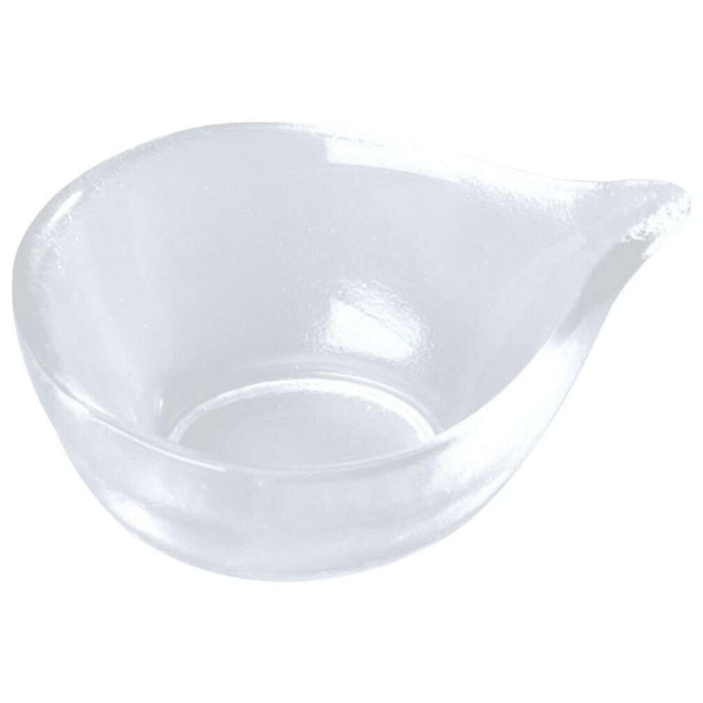 Beaupretty Mask Bowl - Facial Mask Bowl Facial Essential Oil Skin Care DIY for Home Salon, S
