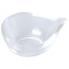Beaupretty Mask Bowl - Facial Mask Bowl Facial Essential Oil Skin Care DIY for Home Salon, S view 1