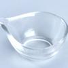 Beaupretty Mask Bowl - Facial Mask Bowl Facial Essential Oil Skin Care DIY for Home Salon, S view 3