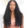 Milky Way Weave Organique Breezy Wave 3Pcs (182022") (1B) view 3