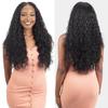 Milky Way Weave Organique Breezy Wave 3Pcs (182022") (1B) view 4