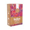 AATMANA Fullers Earth Powder | Multani Mitti | Indian Healing Clay | Deep Skin Pore Purifying Face Mask Skin care & Dirt Remover - 100g view 1