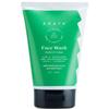 Verem Natural Purifying Face Wash With Matcha Green Tea, Aloe Vera & Witch Hazel For Women & Men || All-Natural, Vegan & Cruelty-Free || For A Soothing & Rejuvenating Daily Cleanse (150 Ml) view 1