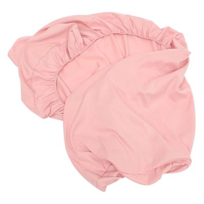 ARTIBETTER Comfortable Massage Bed Sheet with Face Hole Reusable and Wear-Resistant Cover for Spa and Salon Standard Massage Tables for Relaxation