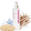 menorah Skincare - Hydrating Spray - with Rice and Prebiotic, Toner, Soothing Facial Spray, Trouble Care, Moisture Balance, Refreshing, Purifying, Calming, All Skin Types view 1