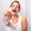 menorah Skincare - Hydrating Spray - with Rice and Prebiotic, Toner, Soothing Facial Spray, Trouble Care, Moisture Balance, Refreshing, Purifying, Calming, All Skin Types view 3