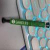 Usma Grass Extract Essence, USMA Oil with Usma Grass Stick, Usma Grass Juice Raw Brow Grass Syrup, Usma Grass Stick Eyebrow Raising Pencil, USMA Grass Care Cilia Growth Nourishing Liquid (6set) view 4