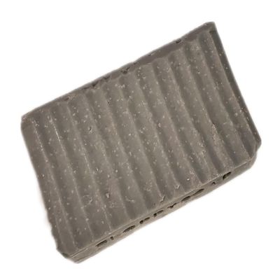 Activated Willow Charcoal Soap