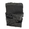 Activated Willow Charcoal Soap view 2