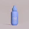 Undefined Beauty R&R Sun Crme SPF 50  3-in-1 Moisturizing Sunscreen with Ceramides, CoQ10, Niacinamide, Resveratrol 1.7oz view 1