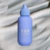 Undefined Beauty R&R Sun Crme SPF 50  3-in-1 Moisturizing Sunscreen with Ceramides, CoQ10, Niacinamide, Resveratrol 1.7oz view 3