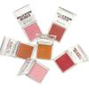 Be Bold Matte Blush Bundle view 1