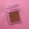 Be Bold Matte Blush Bundle view 2