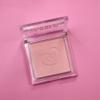 Be Bold Matte Blush Bundle view 3