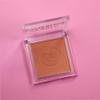 Be Bold Matte Blush Bundle view 4