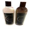 In Fashion Design Bath and body Lotion, Perfume Mist, Shower Gel Fragrance Collection (IntoTheNight ShampooConditionerSetof2, 2 pc Set) view 1