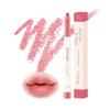 Blur Lip Pencil in Mood by Dasique view 1