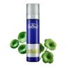 DR. BELMEUR Advanced CICA Intense Mist for Sensitive Skin (4.1fl oz) - Ultra Fine Mist for Soothe, Hydrate. Korean Skin Care. Centella Asiatica, Betaine. view 1