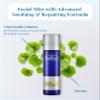 DR. BELMEUR Advanced CICA Intense Mist for Sensitive Skin (4.1fl oz) - Ultra Fine Mist for Soothe, Hydrate. Korean Skin Care. Centella Asiatica, Betaine. view 3