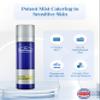 DR. BELMEUR Advanced CICA Intense Mist for Sensitive Skin (4.1fl oz) - Ultra Fine Mist for Soothe, Hydrate. Korean Skin Care. Centella Asiatica, Betaine. view 4