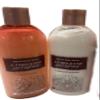 In Fashion Design Bath and body Lotion, Perfume Mist, Shower Gel Fragrance Collection (Thousand Wishes ShampooConditionerSet, 2 pc Set) view 1