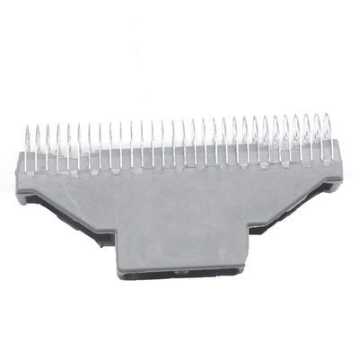Replacement Inner Blade for Panasonic ES518S / ES518P / ES518N / ES512 / ES-RC20 Men's Shaver - Electric Razor Beard Trimmer Cutter Head