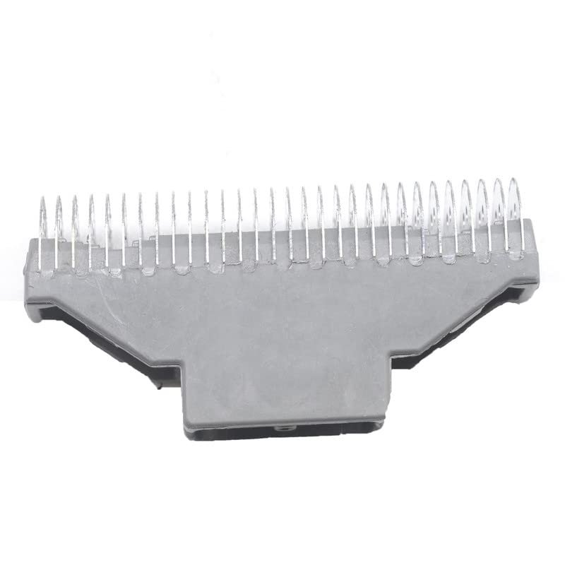 Replacement Inner Blade for Panasonic ES518S / ES518P / ES518N / ES512 / ES-RC20 Men's Shaver - Electric Razor Beard Trimmer Cutter Head