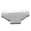 Replacement Inner Blade for Panasonic ES518S / ES518P / ES518N / ES512 / ES-RC20 Men's Shaver - Electric Razor Beard Trimmer Cutter Head view 1