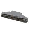 Replacement Inner Blade for Panasonic ES518S / ES518P / ES518N / ES512 / ES-RC20 Men's Shaver - Electric Razor Beard Trimmer Cutter Head view 2