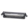 Replacement Inner Blade for Panasonic ES518S / ES518P / ES518N / ES512 / ES-RC20 Men's Shaver - Electric Razor Beard Trimmer Cutter Head view 3