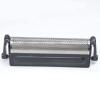 Replacement Inner Blade for Panasonic ES518S / ES518P / ES518N / ES512 / ES-RC20 Men's Shaver - Electric Razor Beard Trimmer Cutter Head view 4