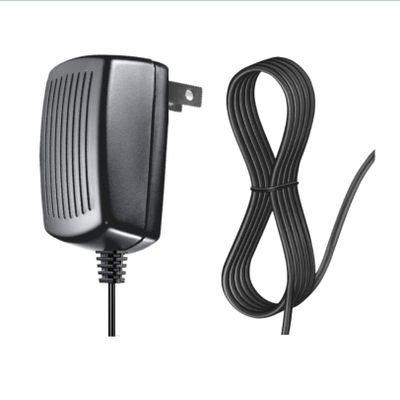 Onerbl 12V AC/DC Adapter Replacement for ARTOLF IPL-D19 Hair Removal IPL Hair Removal +12V 3A DC12V 3000mA 12.0V 3.0A Battery DZ036CHL120300U Switching Class 2 Power Supply Charger Mains PSU