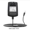 Onerbl 12V AC/DC Adapter Replacement for ARTOLF IPL-D19 Hair Removal IPL Hair Removal +12V 3A DC12V 3000mA 12.0V 3.0A Battery DZ036CHL120300U Switching Class 2 Power Supply Charger Mains PSU view 3