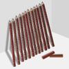 12 Colors Lip Liner Set Lip Liner Pencil Lip Pencil Set Lipstick Sets Long-Lasting Lipstick Lip Liner Creamy Lip Liner Makeup view 3
