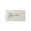 BIO CORN Amenities Vanity Set (500 pack) view 1