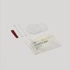 BIO CORN Amenities Vanity Set (500 pack) view 2