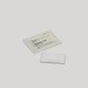 BIO CORN Makeup Remover Wipes, Cleansing Wipes (case of 500) view 2