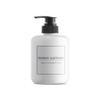 BIO CORN Body Lotion, Pressure Pump Bottle (10oz/300ml)-24 Pack view 1