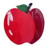 Red Apple Claw Clip,Acetate Hair Clips,Big Hair Clips for Women view 1
