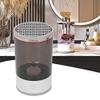 Make Up Brush Cleaner Dryer, Make Up Brush Cleaner Machine, Dryer Make Up Brush, Efficient Cleaning Easy Dirt Removal and Fast Drying view 1