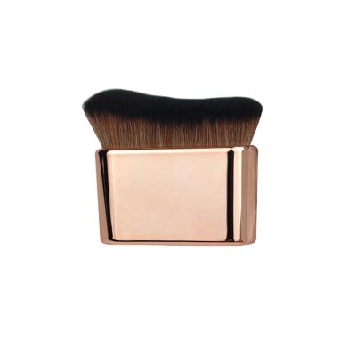 Body makeup leg makeupFoundation Brush Liquid Foundation Brush Premium Makeup Brush for