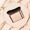 Body makeup leg makeupFoundation Brush Liquid Foundation Brush Premium Makeup Brush for view 3