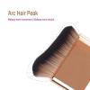 Body makeup leg makeupFoundation Brush Liquid Foundation Brush Premium Makeup Brush for view 4
