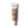 INGLOT PLAYINN YSM Cream Foundation 46 Balanced Beige 30 ml view 1