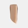 INGLOT PLAYINN YSM Cream Foundation 46 Balanced Beige 30 ml view 2