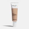 INGLOT PLAYINN YSM Cream Foundation 46 Balanced Beige 30 ml view 3